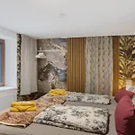 Vierjahreszeiten Winter Bad Langensalza