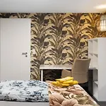 Vierjahreszeiten Winter Apartman *