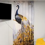 Vierjahreszeiten Winter