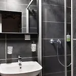 Vierjahreszeiten Winter Bad Langensalza