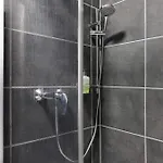 Vierjahreszeiten Winter Apartman Bad Langensalza