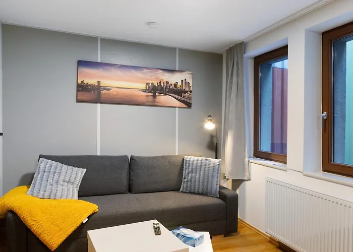 Vierjahreszeiten Winter Bad Langensalza