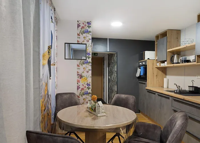 Vierjahreszeiten Winter * Bad Langensalza