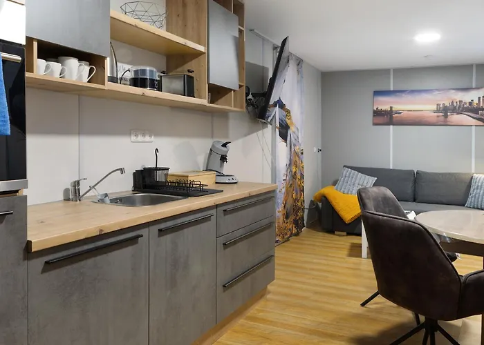 Vierjahreszeiten Winter