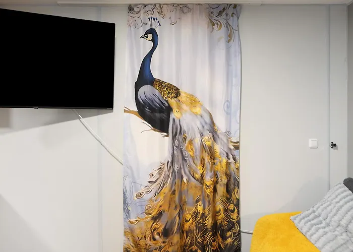 Vierjahreszeiten Winter