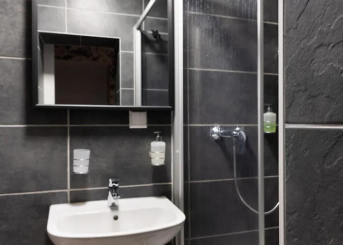 Vierjahreszeiten Winter Bad Langensalza